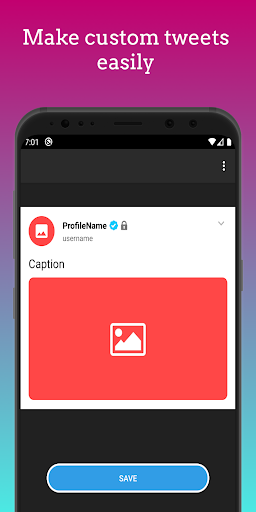 Android application Meme Templates : Indian Memes screenshort