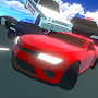 Stunt Drive 3D: Car Racing