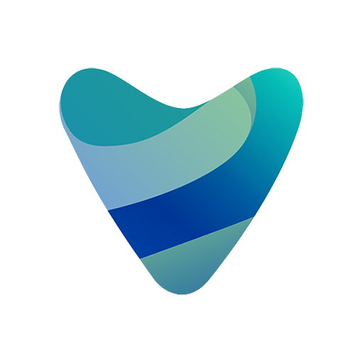 Download Youtopin  | یوتوپین y3.1.9.4 Apk for android