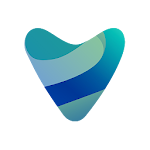 Cover Image of Download Youtopin | یوتوپین y3.0.10 APK