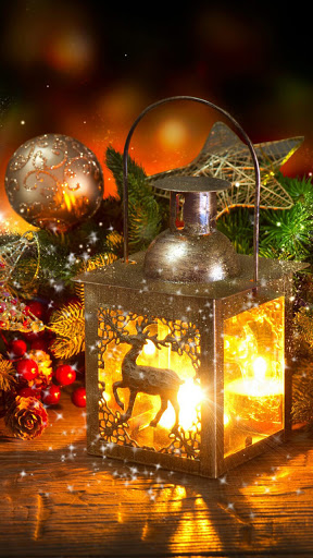 New Year countdown 2023 Screen 3