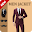 Men Jacket Photo Editor 2021 Download on Windows
