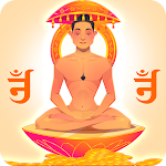Cover Image of ดาวน์โหลด Jain Calendar Panchang 2023  APK