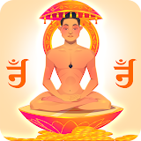Jain Calendar Panchang 2023 icon