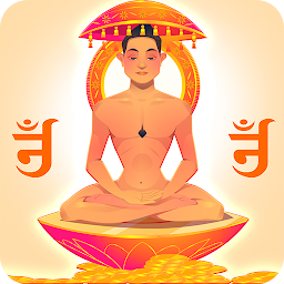Icon image Jain Calendar Panchang