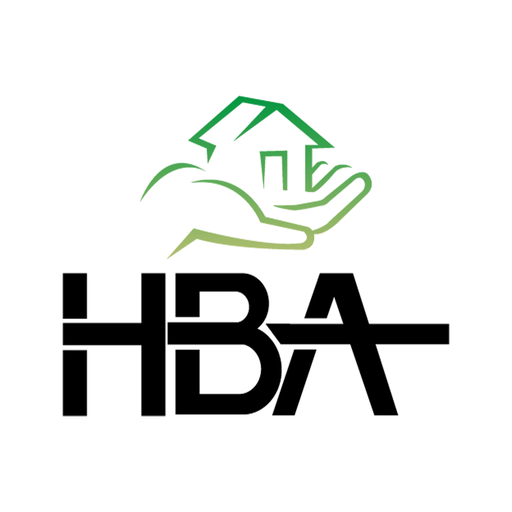 Kapıyı Tıklat: HBA Yönetim logo