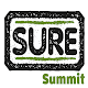 American Food Sure Summit 20 دانلود در ویندوز