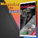 Magazine for KLWP تنزيل على نظام Windows