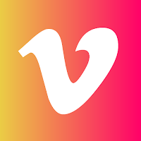 Vimeo Create - Éditeur Vidéo