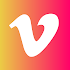Vimeo Create - Video Editor & Smart Video Maker1.21.2  