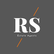 Top 30 Lifestyle Apps Like RS Estate Agents - Best Alternatives