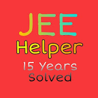 JEE Mains and Adv. Previous 15 Y