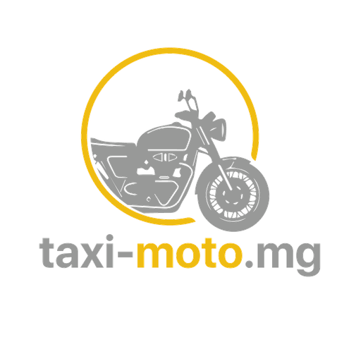 taxi-moto.mg