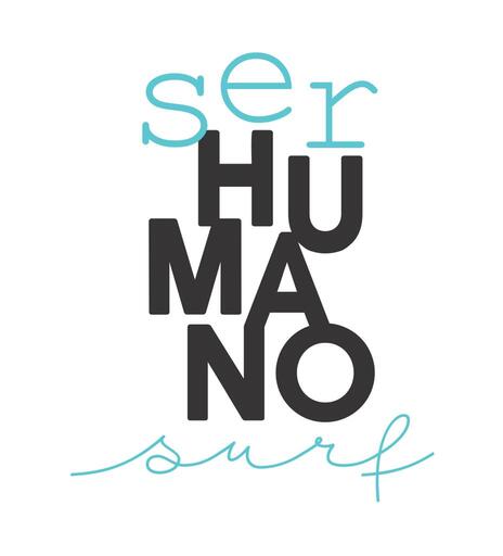 Android application Ser humano surf screenshort