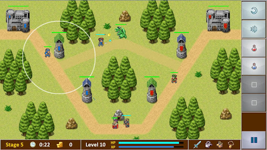 Screenshot image