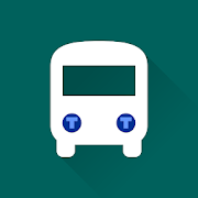 Top 22 Maps & Navigation Apps Like Milton Transit Bus - MonTransit - Best Alternatives