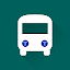Milton Transit Bus - MonTransit