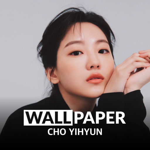 Cho Yihyun HD Wallpaper