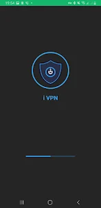 وی پی ان قوی پرسرعت i VPN Pro