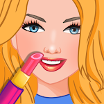 Cover Image of ダウンロード Beauty Makeover 17.0 APK