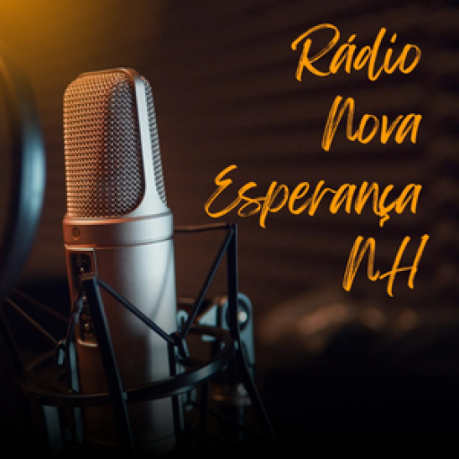 Rádio Esperança NH