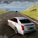 Herunterladen City Car Driving Simulator 5 Installieren Sie Neueste APK Downloader