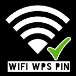 Cover Image of Download Wifi Wps Wpa Connect Dumper Pi  APK