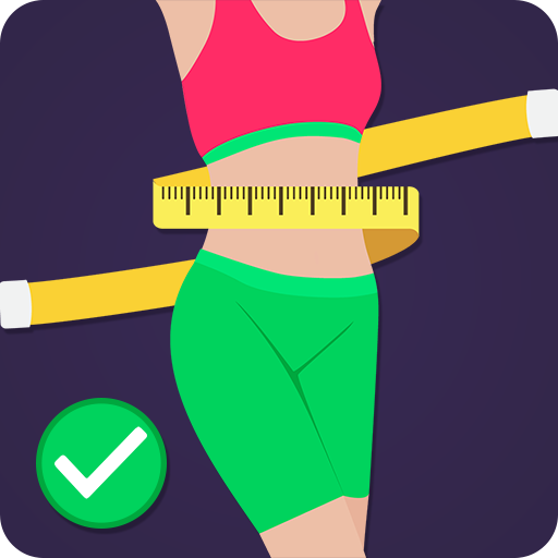 Baixar Lose Weight In 30 Days para Android