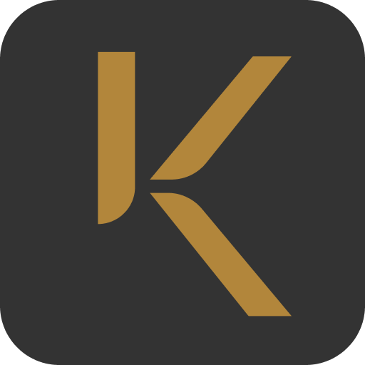 Kilogo logo