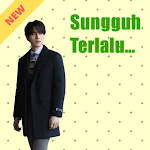 Cover Image of Tải xuống Oppa Korea Stickers 1.0.0 APK