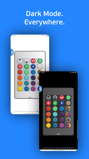 Logo https://play-lh.googleusercontent.com/7QO9jiyMFr6uo3cnjkaAusHwcnPSUYSAe-3qiwBSgTIDyy-2bAGEJnZzFnEGbFk6iP0