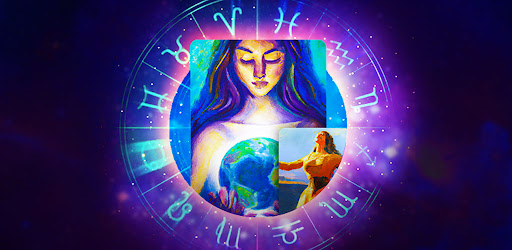 Tarot of the Goddesses