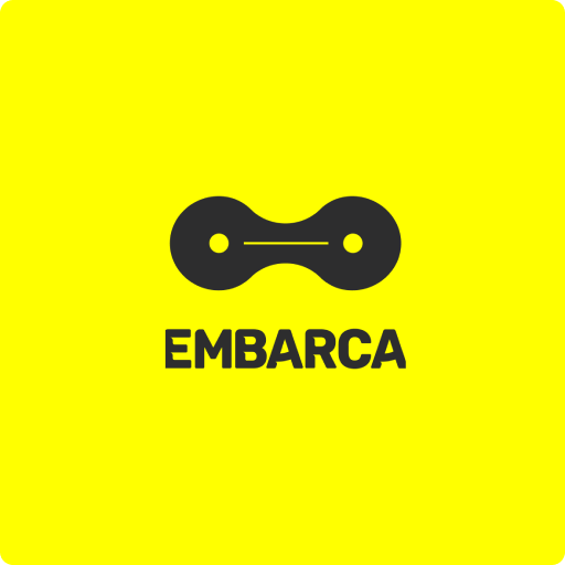 EMBARCA - AppWisp.com