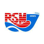 Cover Image of 下载 Seafarer Portal (RSM) 1.0.0 APK