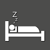SnoreClock - Do you snore? icon