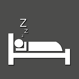 SnoreClock - Do you snore?: Download & Review