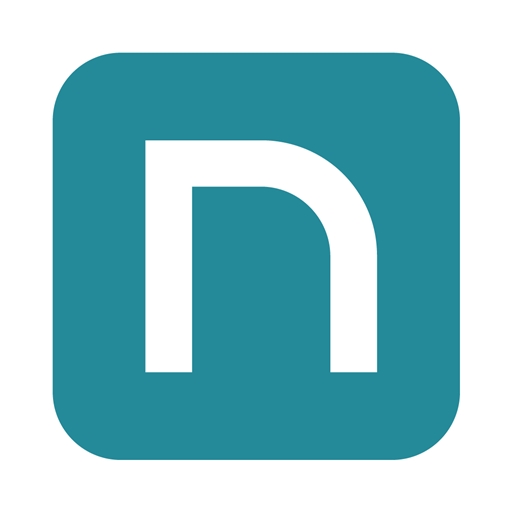 NADI logo