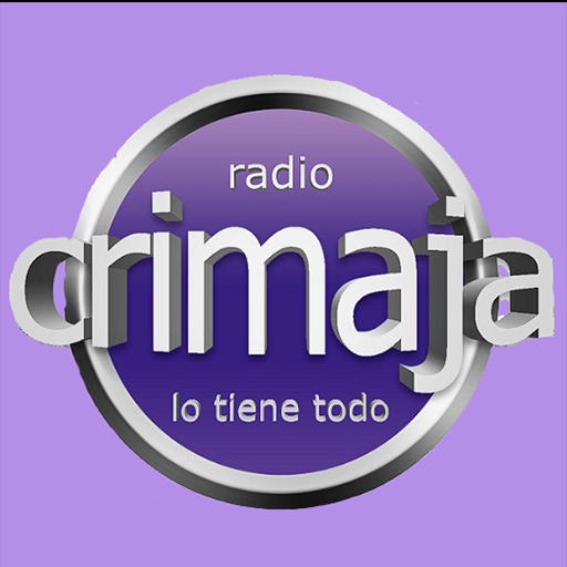 Radio Crimaja Download on Windows