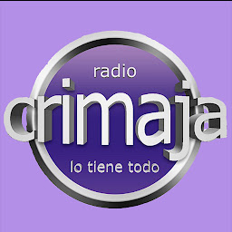 Icon image Radio Crimaja
