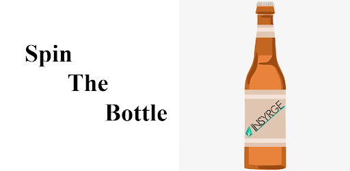 Spin The Bottle: Truth & Dare Screen 2