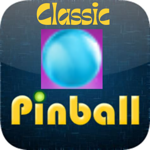 Pinball Apps on Google Play