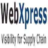 Webxpress OutStanding Bills icon