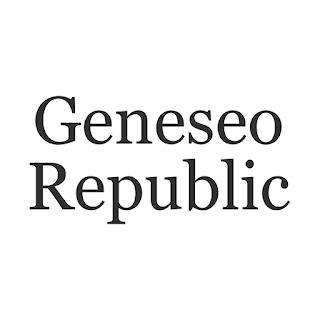 Geneseo Republic apk