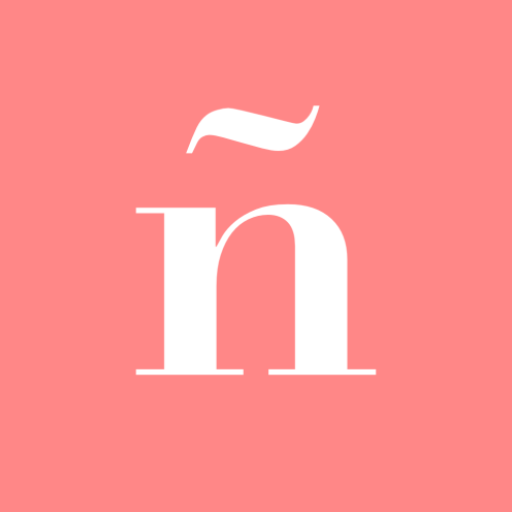 모든 스페인어 사전 logo