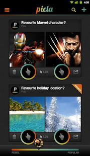 Picla(圖1)-速報App