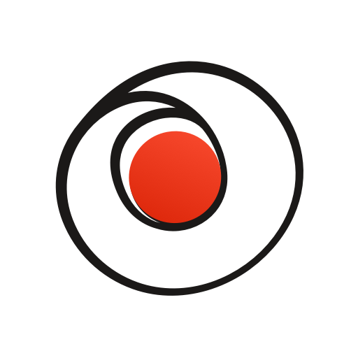 Makisu | СПб logo