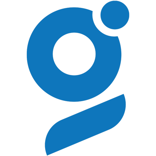 Gundry Health logo