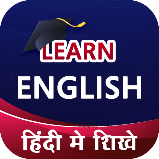 Learn English-Hindi Translate