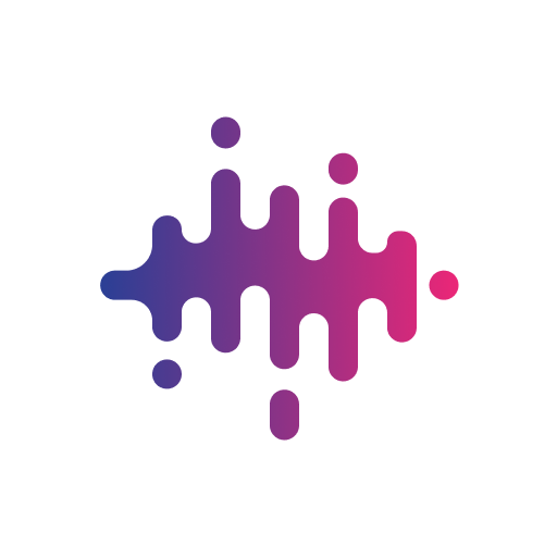 RadioPlayer Belarus TV logo