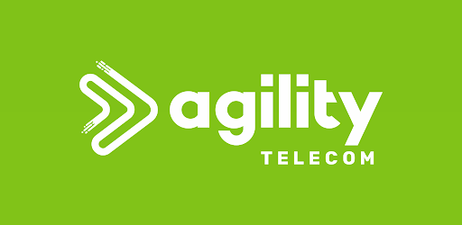 Agility Telecom Cumaru